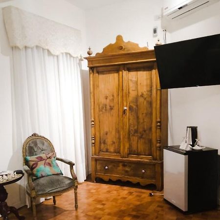 Virreinato Hotel Boutique Кордоба Екстериор снимка