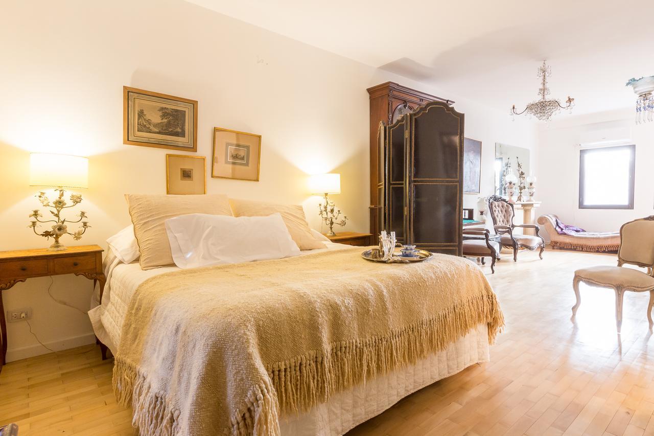 Virreinato Hotel Boutique Кордоба Екстериор снимка