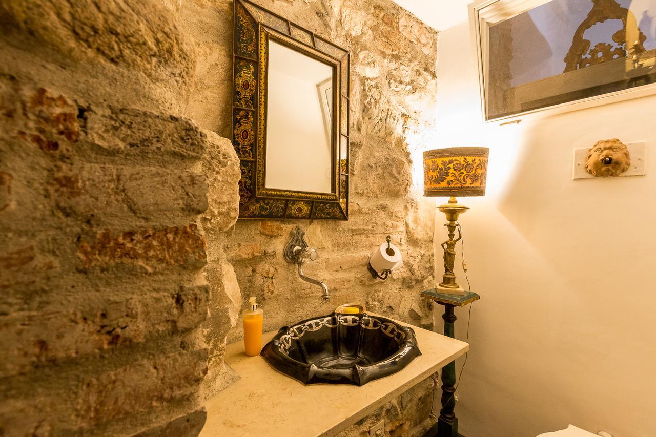 Virreinato Hotel Boutique Кордоба Екстериор снимка