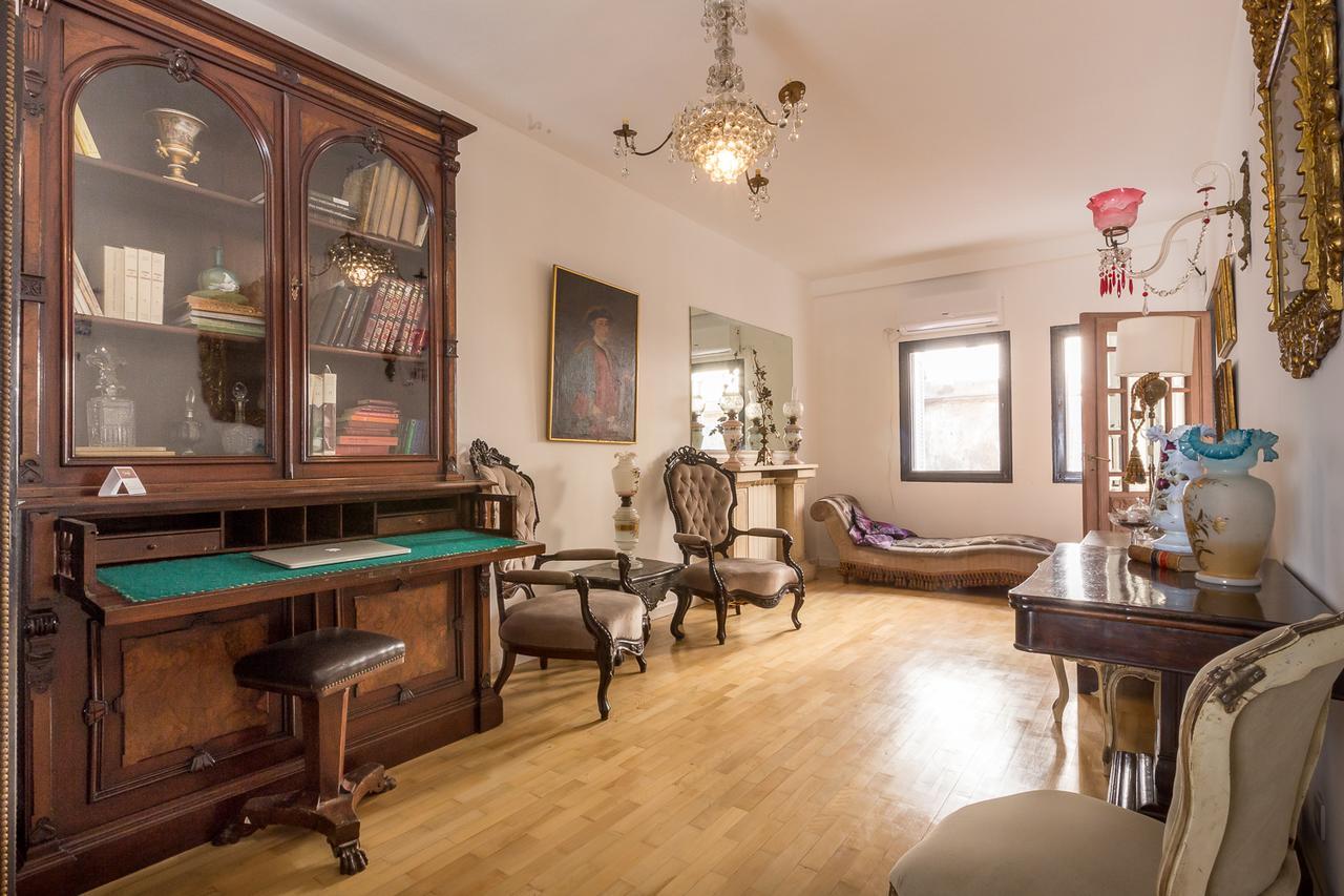 Virreinato Hotel Boutique Кордоба Екстериор снимка