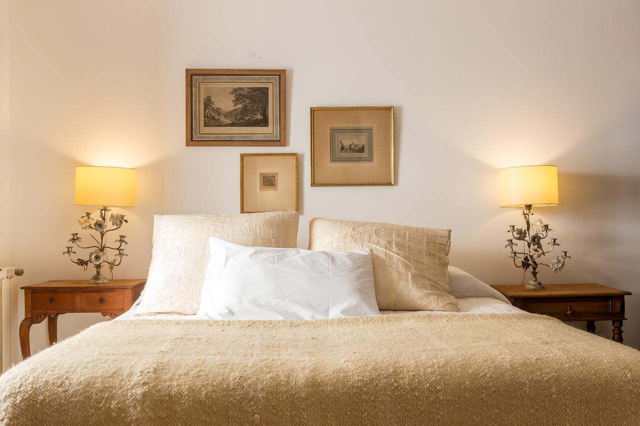 Virreinato Hotel Boutique Кордоба Екстериор снимка